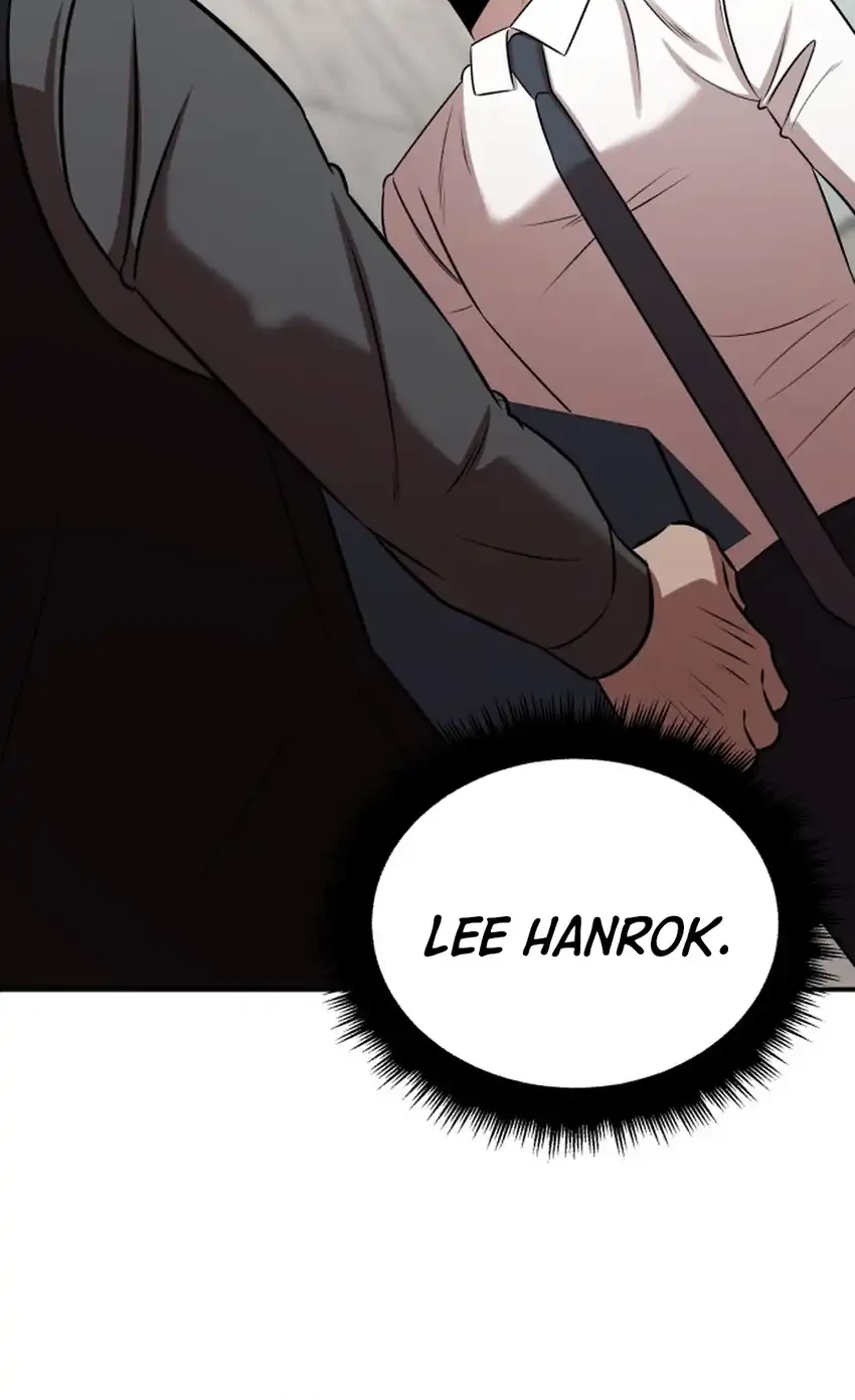 When a Genius Office Worker Goes Too Far chapter 33 halaman 76