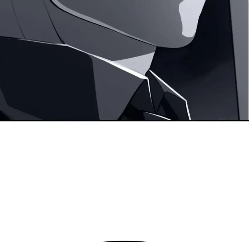 When a Genius Office Worker Goes Too Far chapter 33 halaman 78
