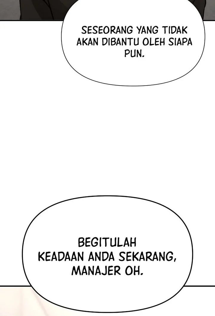 When a Genius Office Worker Goes Too Far Bab 34 halaman 10