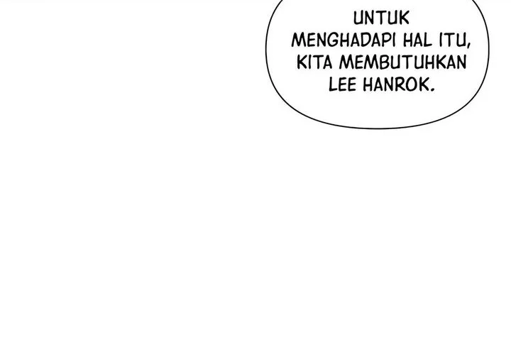 When a Genius Office Worker Goes Too Far Bab 34 halaman 48