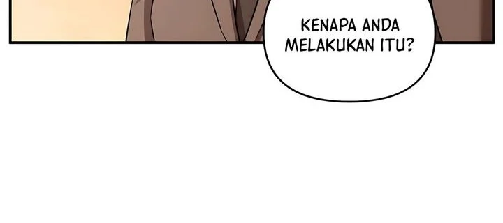 When a Genius Office Worker Goes Too Far Bab 34 halaman 50