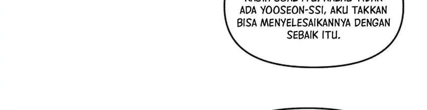 When a Genius Office Worker Goes Too Far Bab 35 halaman 12