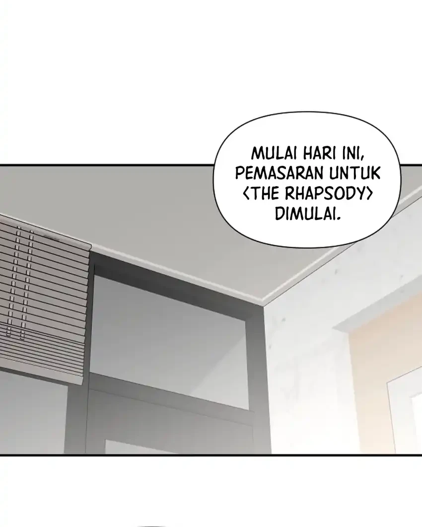 When a Genius Office Worker Goes Too Far Bab 35 halaman 49