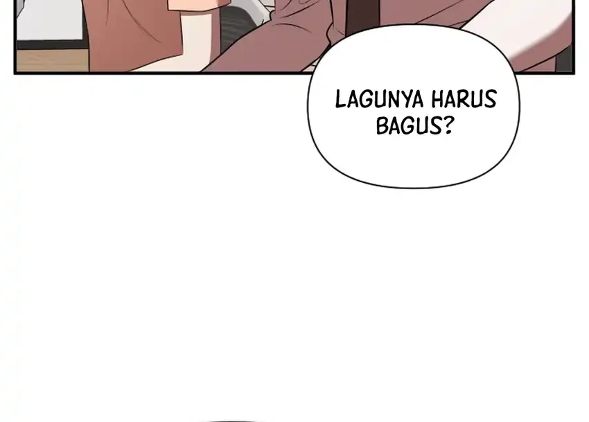 When a Genius Office Worker Goes Too Far Bab 35 halaman 59