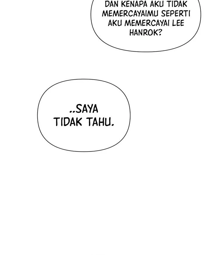 When a Genius Office Worker Goes Too Far Bab 36 halaman 12