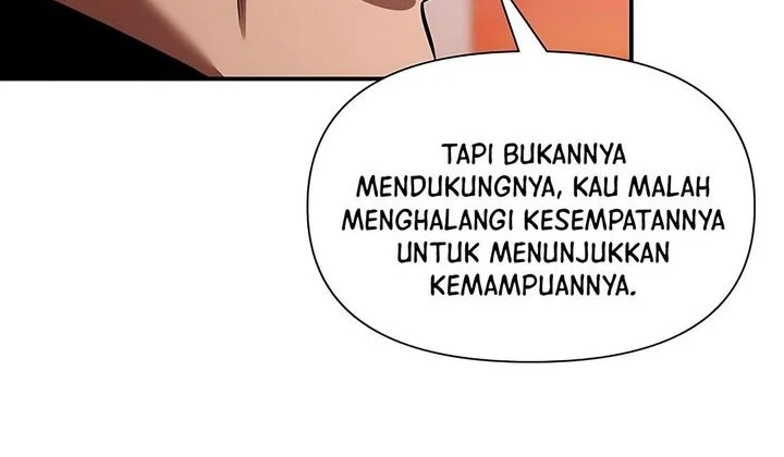 When a Genius Office Worker Goes Too Far Bab 36 halaman 14