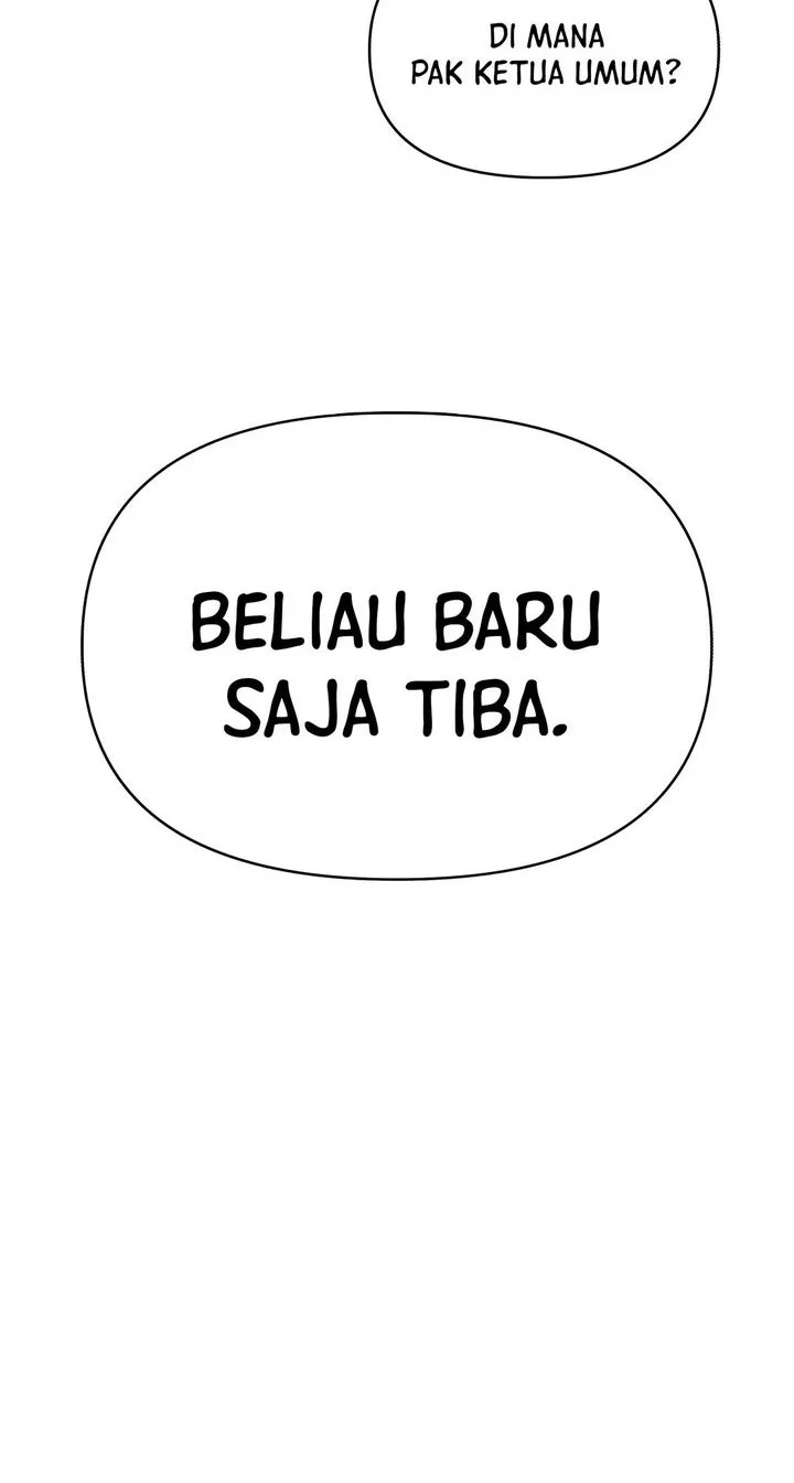 When a Genius Office Worker Goes Too Far Bab 36 halaman 61
