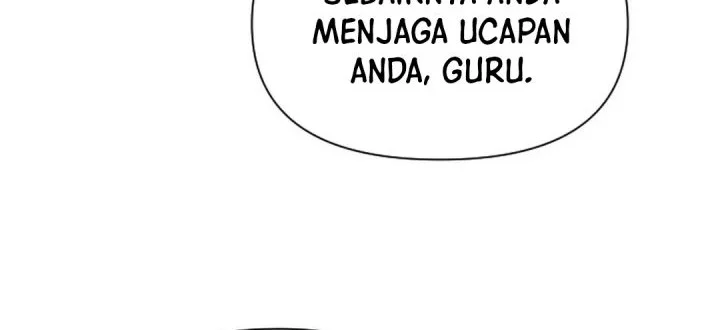 When a Genius Office Worker Goes Too Far Bab 37 halaman 19