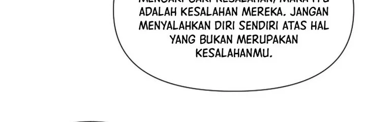 When a Genius Office Worker Goes Too Far Bab 37 halaman 45