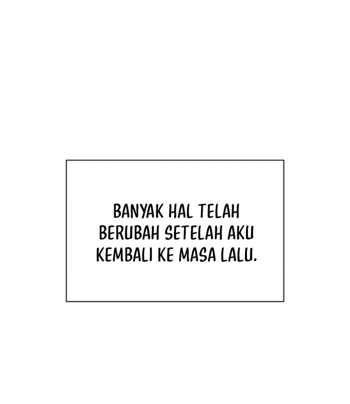 When a Genius Office Worker Goes Too Far Bab 37 halaman 47