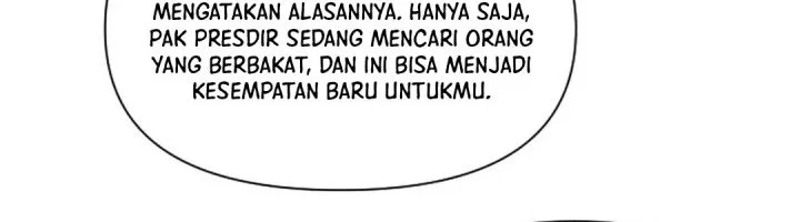 When a Genius Office Worker Goes Too Far Bab 37 halaman 55