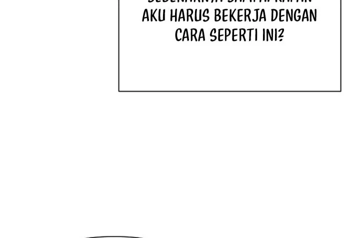 When a Genius Office Worker Goes Too Far Bab 37 halaman 57