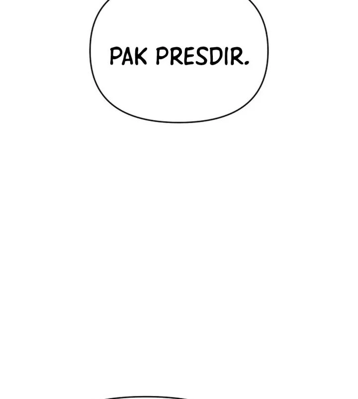 When a Genius Office Worker Goes Too Far Bab 37 halaman 71