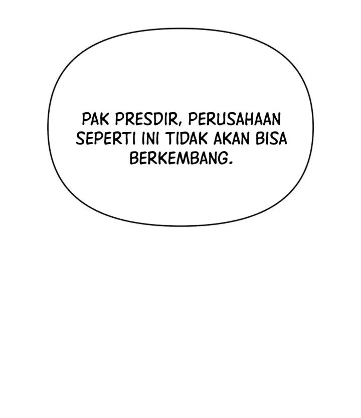When a Genius Office Worker Goes Too Far Bab 37 halaman 75