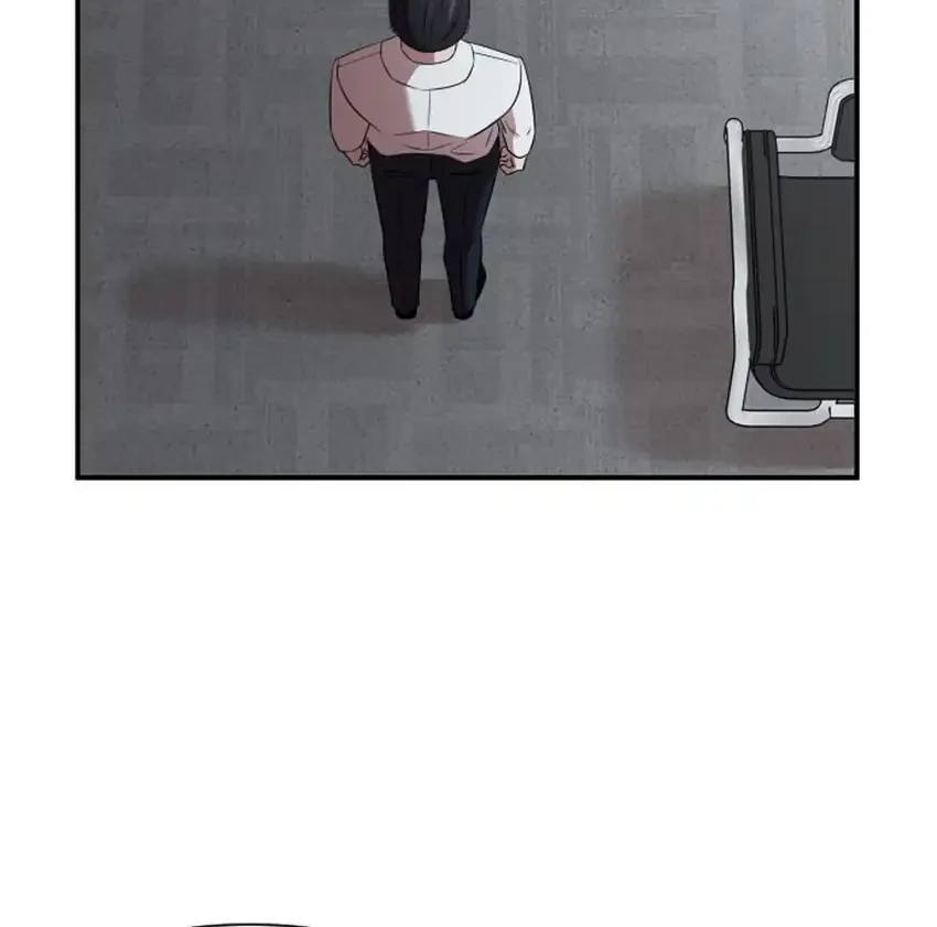 When a Genius Office Worker Goes Too Far chapter 38 halaman 2