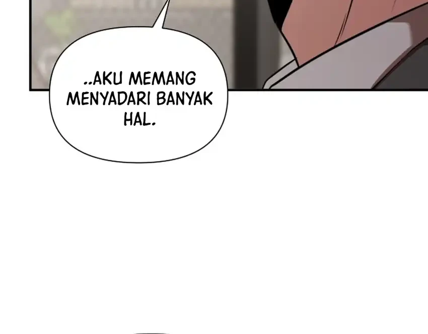 When a Genius Office Worker Goes Too Far chapter 38 halaman 12