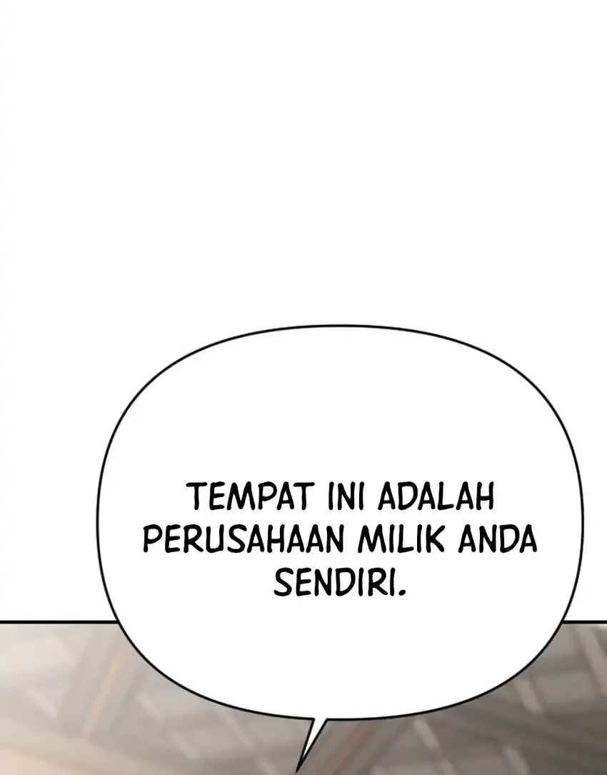 When a Genius Office Worker Goes Too Far chapter 38 halaman 16