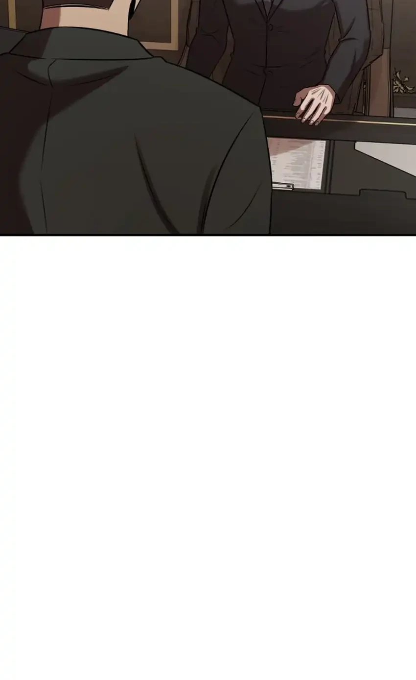 When a Genius Office Worker Goes Too Far chapter 38 halaman 18