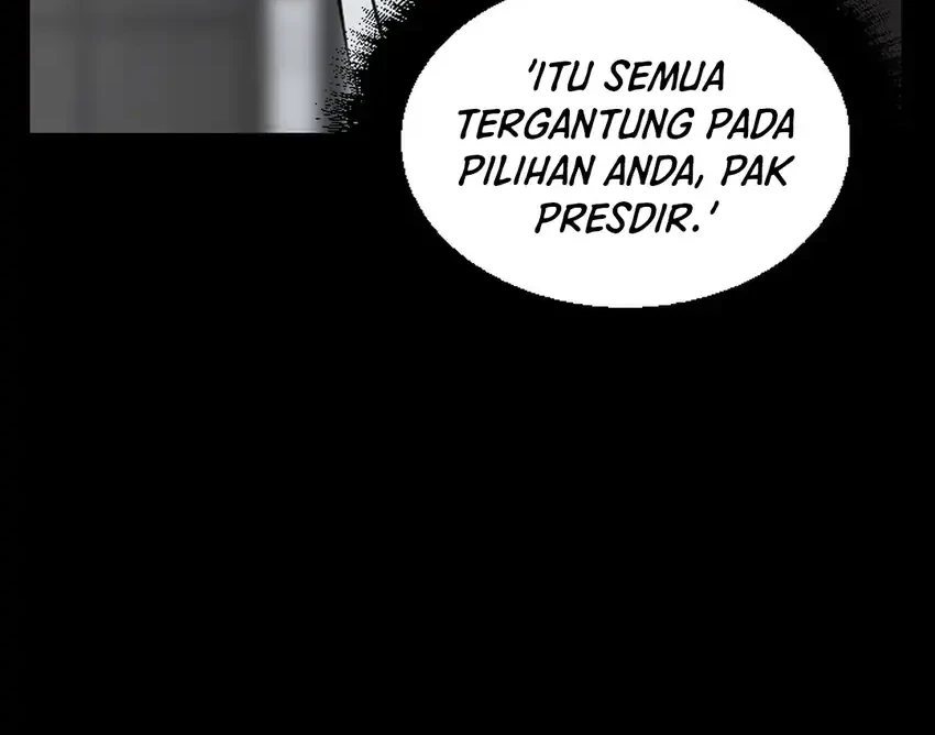 When a Genius Office Worker Goes Too Far chapter 38 halaman 20
