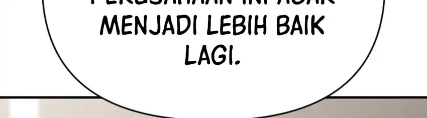 When a Genius Office Worker Goes Too Far chapter 38 halaman 47