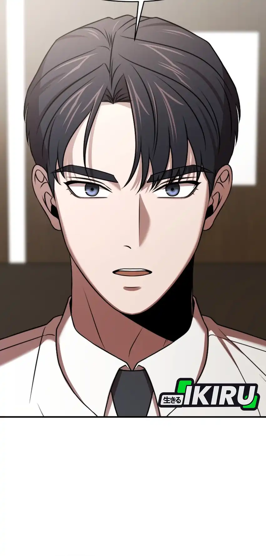 When a Genius Office Worker Goes Too Far chapter 38 halaman 48