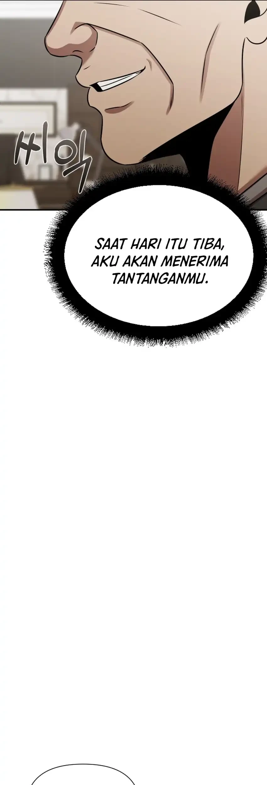 When a Genius Office Worker Goes Too Far chapter 38 halaman 53