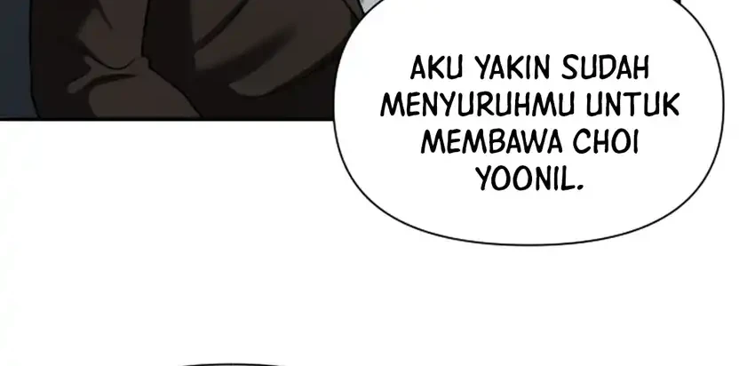 When a Genius Office Worker Goes Too Far chapter 38 halaman 56