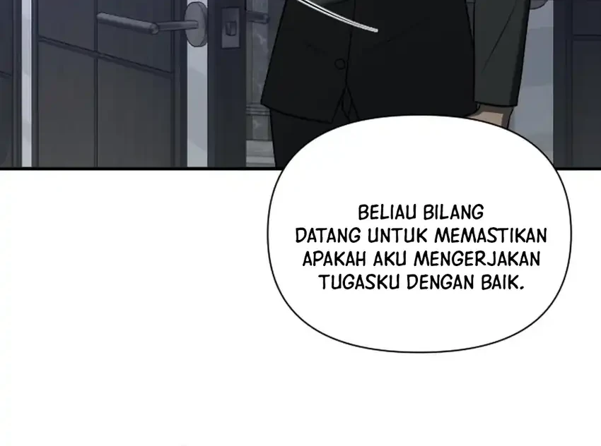 When a Genius Office Worker Goes Too Far chapter 38 halaman 60