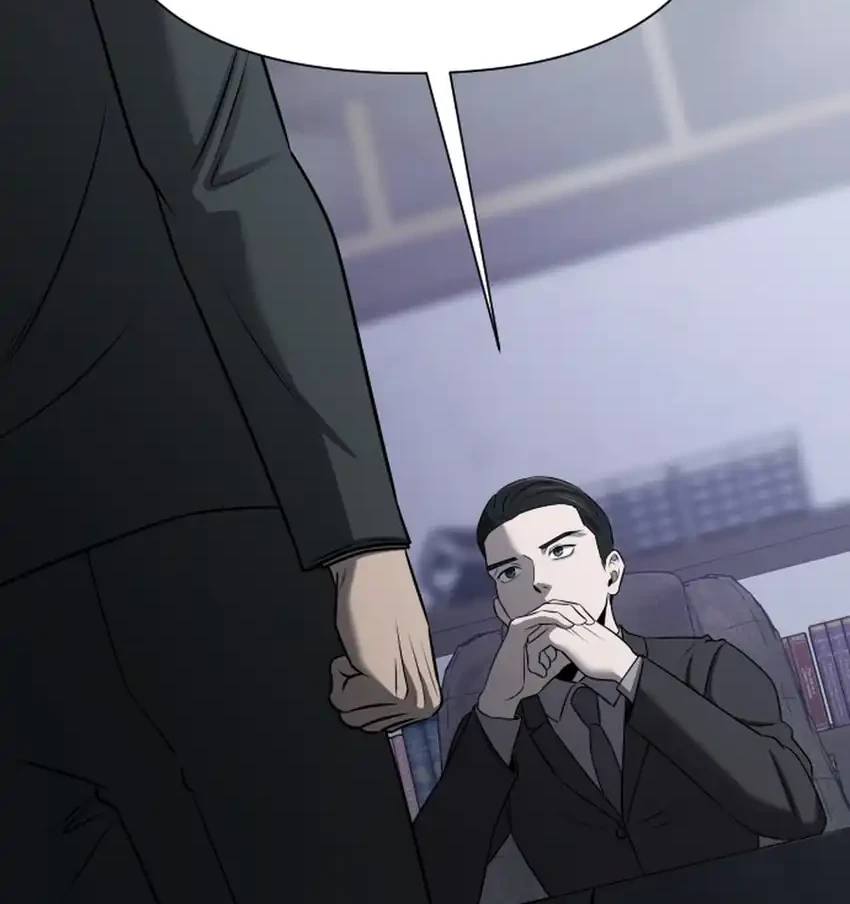 When a Genius Office Worker Goes Too Far chapter 38 halaman 62