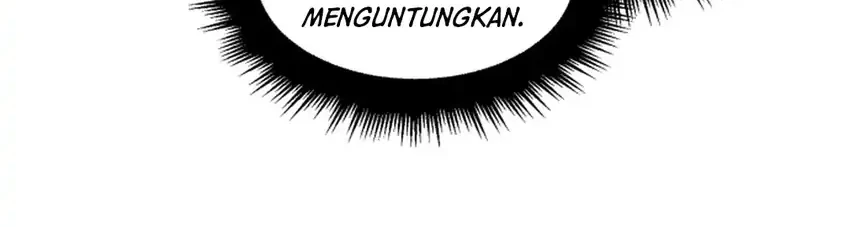 When a Genius Office Worker Goes Too Far chapter 39 halaman 4