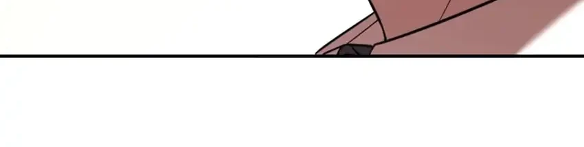 When a Genius Office Worker Goes Too Far chapter 39 halaman 6