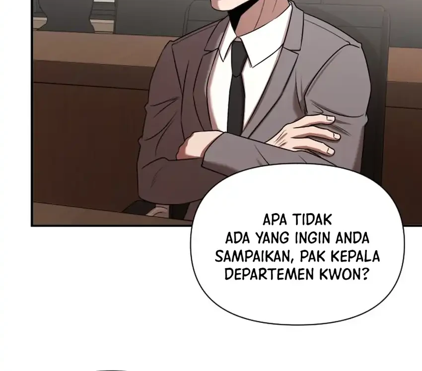 When a Genius Office Worker Goes Too Far chapter 39 halaman 15