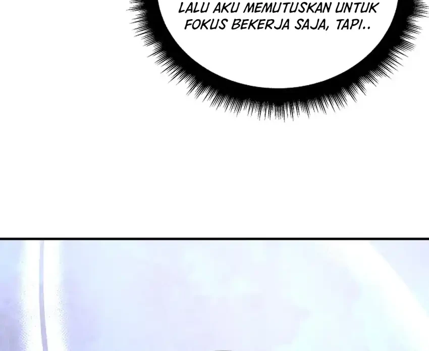 When a Genius Office Worker Goes Too Far chapter 39 halaman 40