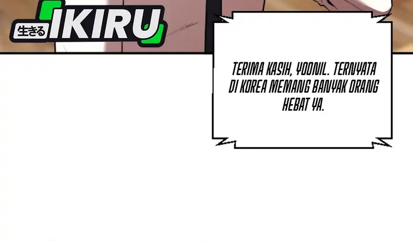 When a Genius Office Worker Goes Too Far chapter 39 halaman 45