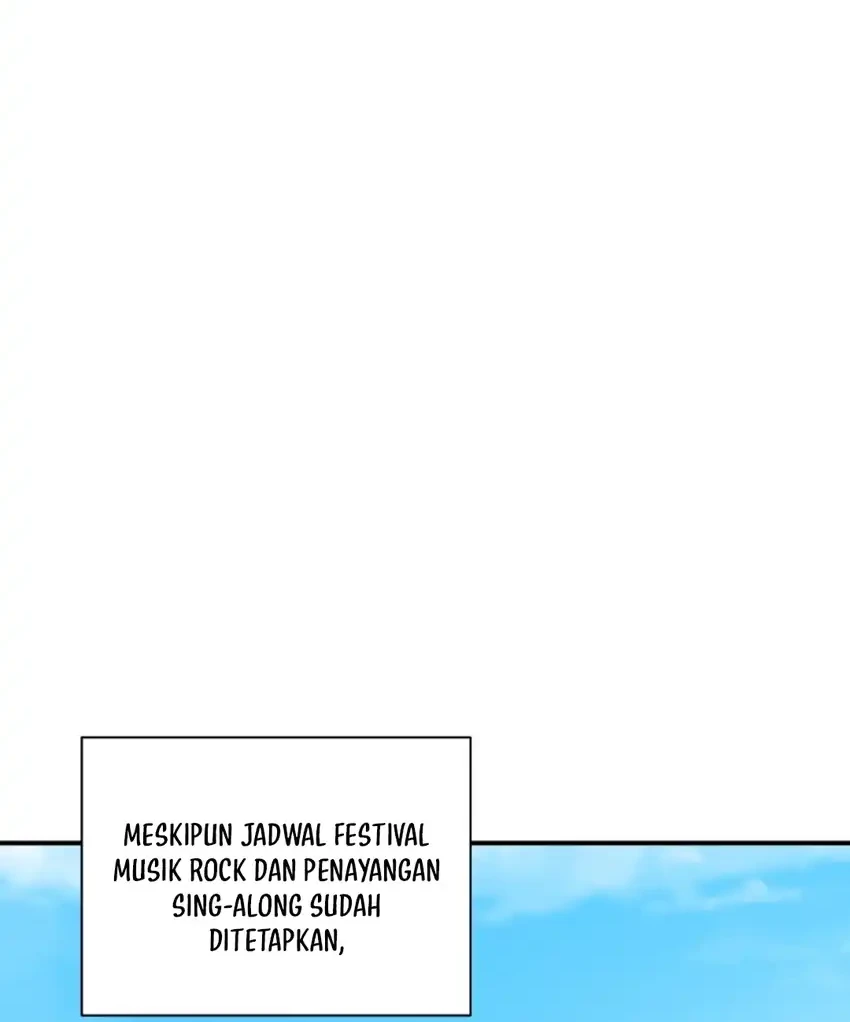 When a Genius Office Worker Goes Too Far chapter 39 halaman 48