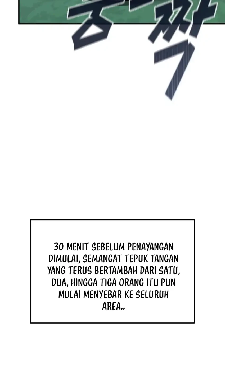 When a Genius Office Worker Goes Too Far chapter 39 halaman 71