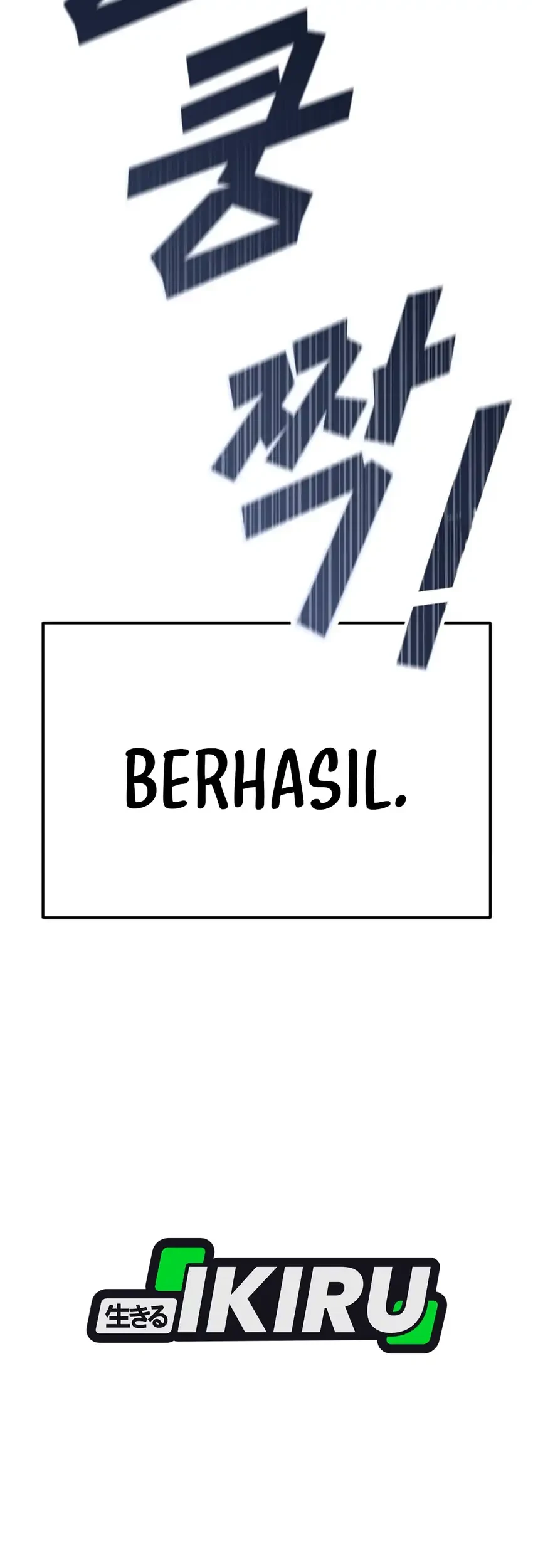 When a Genius Office Worker Goes Too Far chapter 39 halaman 74