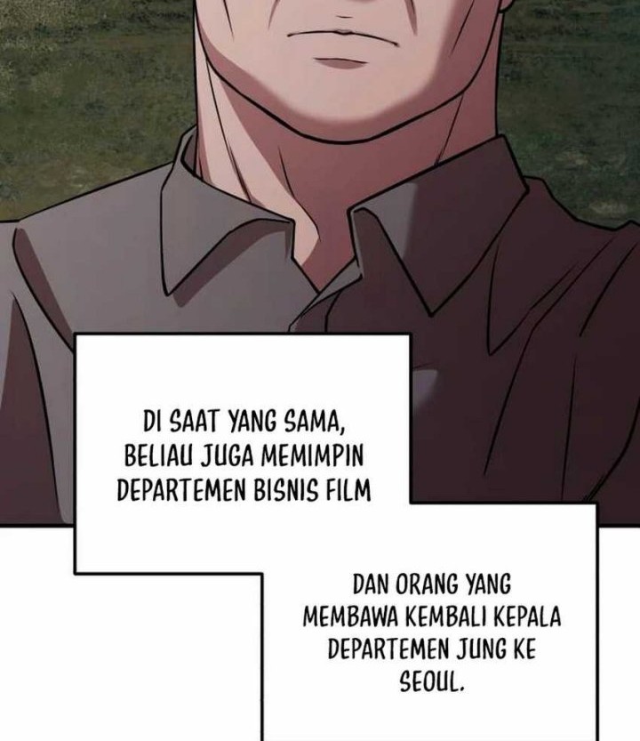 When a Genius Office Worker Goes Too Far Bab 4 halaman 4