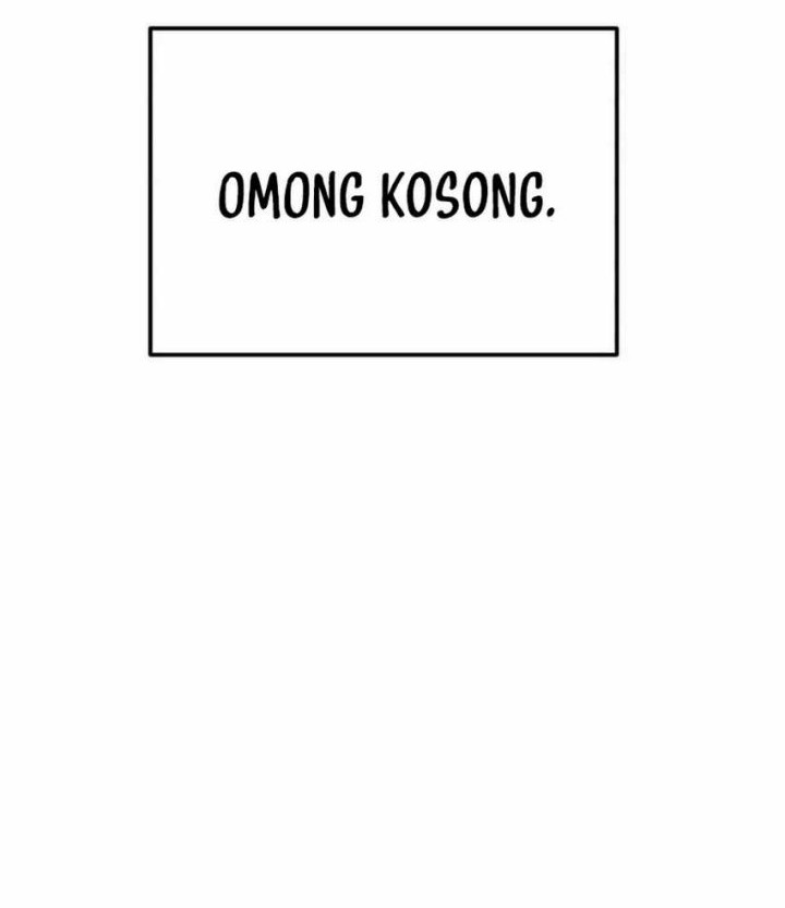 When a Genius Office Worker Goes Too Far Bab 4 halaman 16