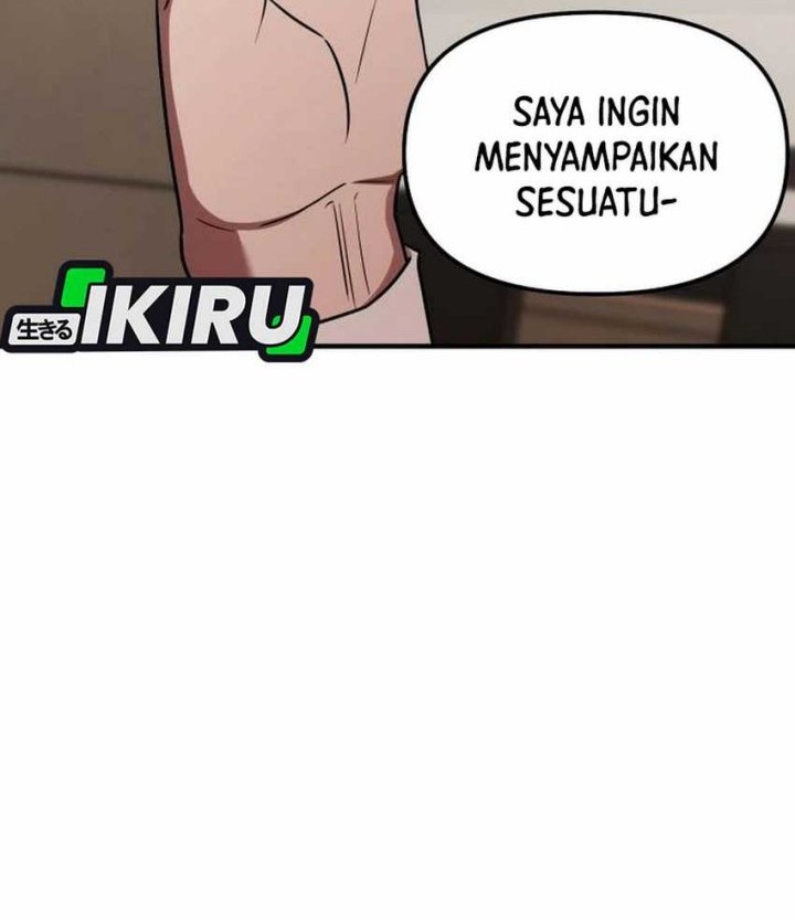 When a Genius Office Worker Goes Too Far Bab 4 halaman 24