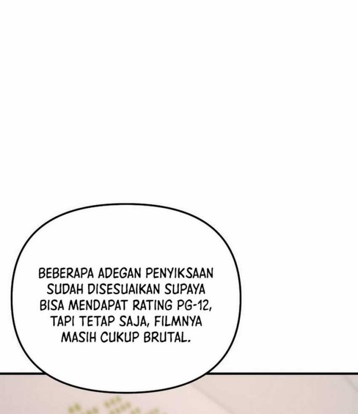 When a Genius Office Worker Goes Too Far Bab 4 halaman 32
