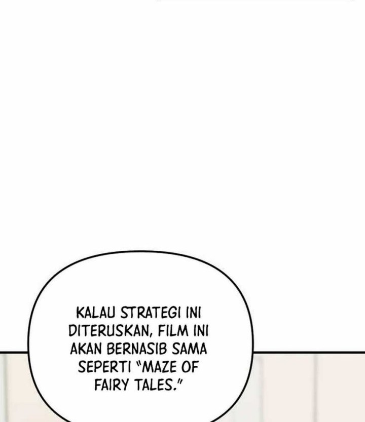 When a Genius Office Worker Goes Too Far Bab 4 halaman 42