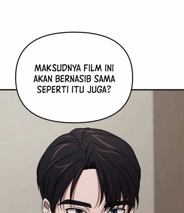 When a Genius Office Worker Goes Too Far Bab 4 halaman 44