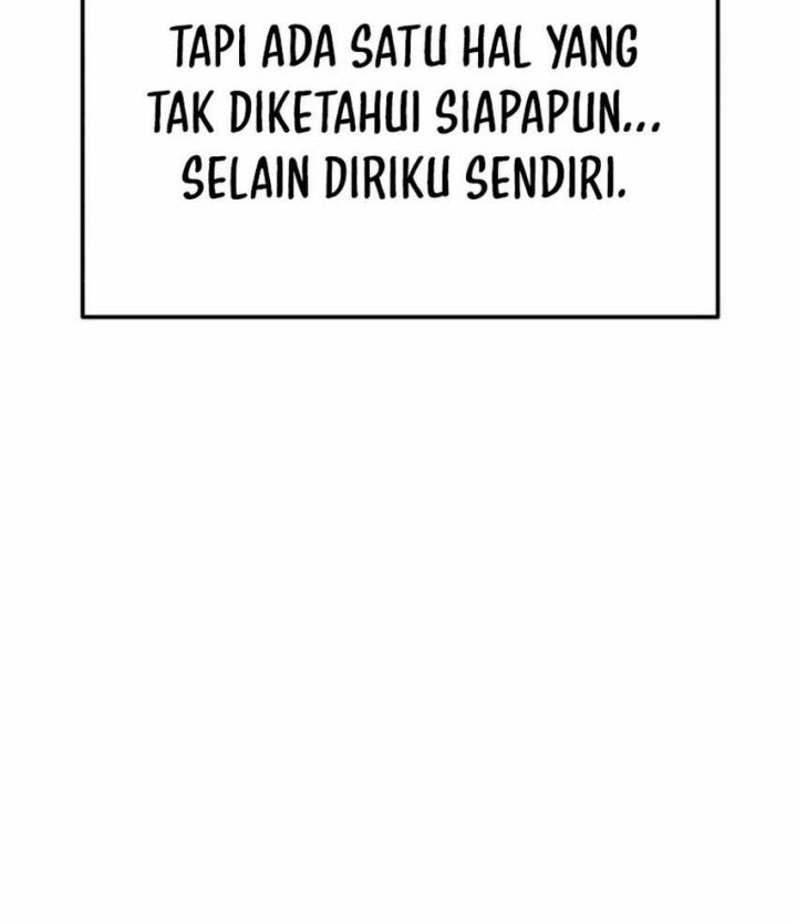 When a Genius Office Worker Goes Too Far Bab 4 halaman 64