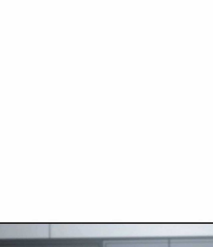 When a Genius Office Worker Goes Too Far Bab 4 halaman 92