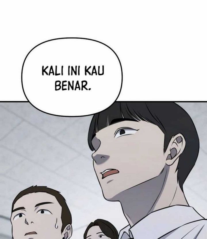 When a Genius Office Worker Goes Too Far Bab 4 halaman 94
