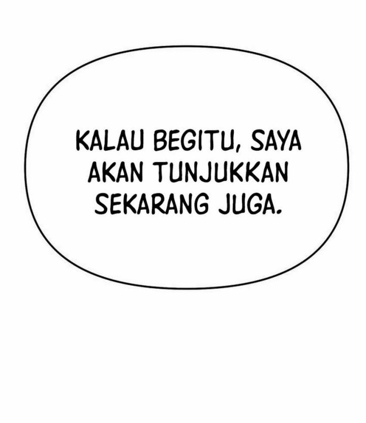 When a Genius Office Worker Goes Too Far Bab 4 halaman 98