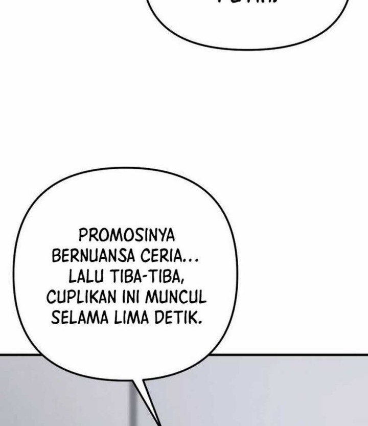 When a Genius Office Worker Goes Too Far Bab 4 halaman 122