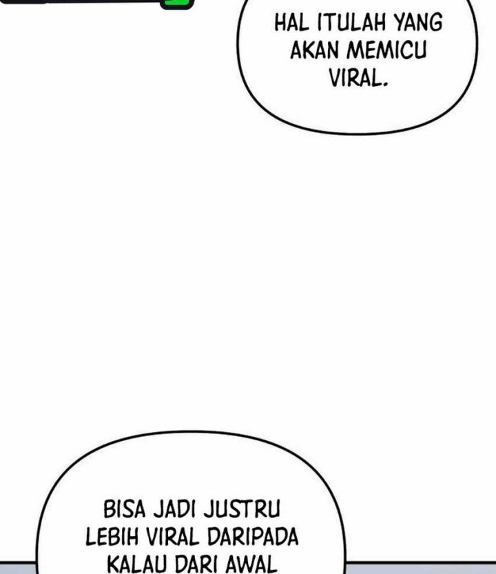 When a Genius Office Worker Goes Too Far Bab 4 halaman 124