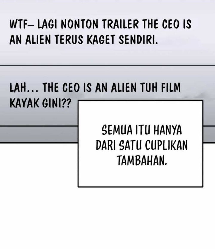When a Genius Office Worker Goes Too Far Bab 4 halaman 126